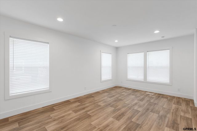 3543 Warren Place, Bellevue, NE 68005