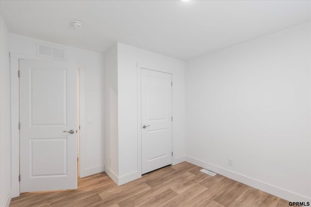 3543 Warren Place, Bellevue, NE 68005