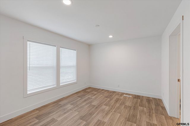 3543 Warren Place, Bellevue, NE 68005