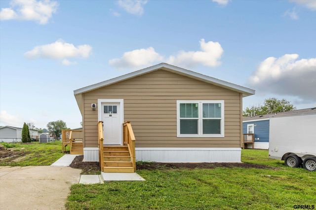 3543 Warren Place, Bellevue, NE 68005