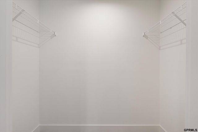 3543 Warren Place, Bellevue, NE 68005