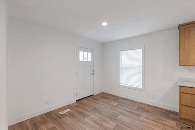 3543 Warren Place, Bellevue, NE 68005