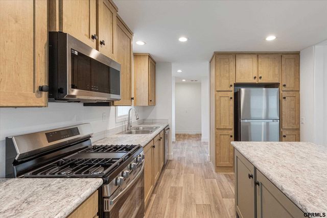 3543 Warren Place, Bellevue, NE 68005