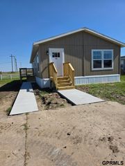 3543 Warren Place, Bellevue, NE 68005