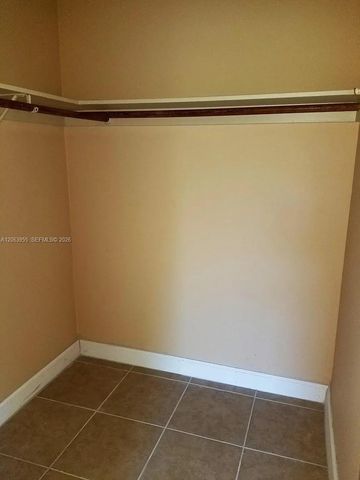 961 NW 45th Street 6, Deerfield Beach, FL 33064