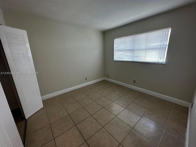 961 NW 45th Street 6, Deerfield Beach, FL 33064