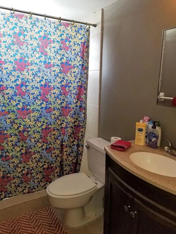961 NW 45th Street 6, Deerfield Beach, FL 33064