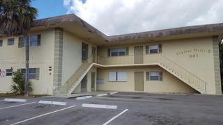 961 NW 45th Street 6, Deerfield Beach, FL 33064