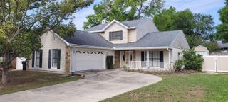 2702 CEDARCREST PLACE, Valrico, FL 33596