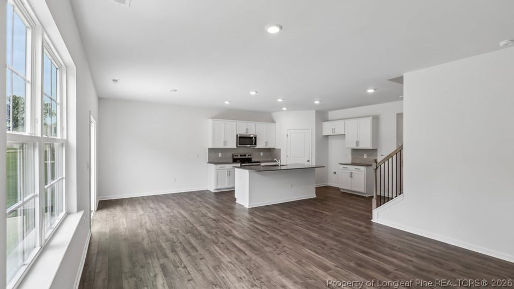 1125 Shoreline Drive, Vass, NC 28394 — photo 12