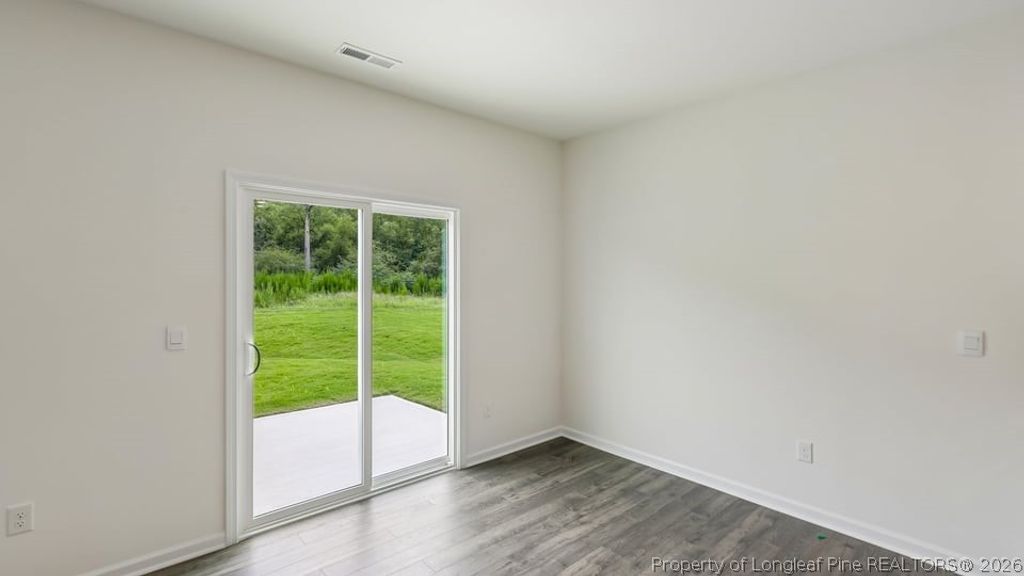 1125 Shoreline Drive, Vass, NC 28394 — photo 13