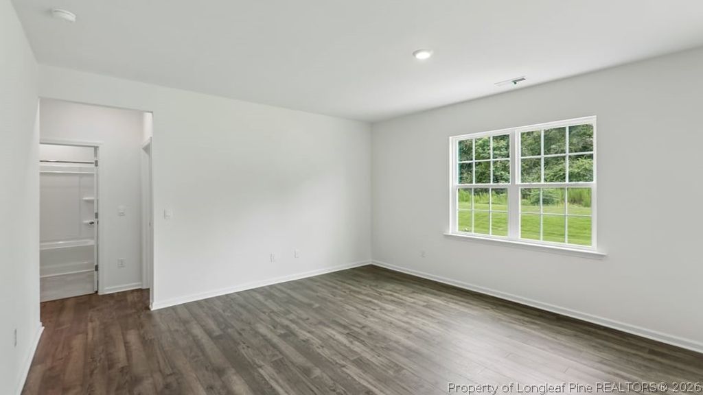1125 Shoreline Drive, Vass, NC 28394 — photo 14