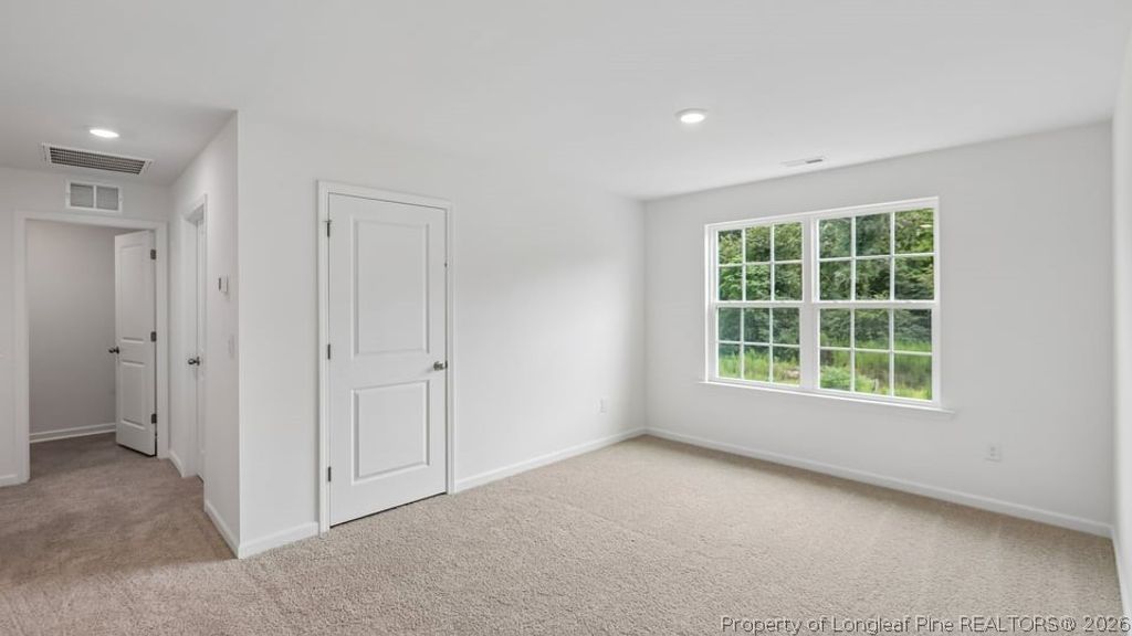 1125 Shoreline Drive, Vass, NC 28394 — photo 15