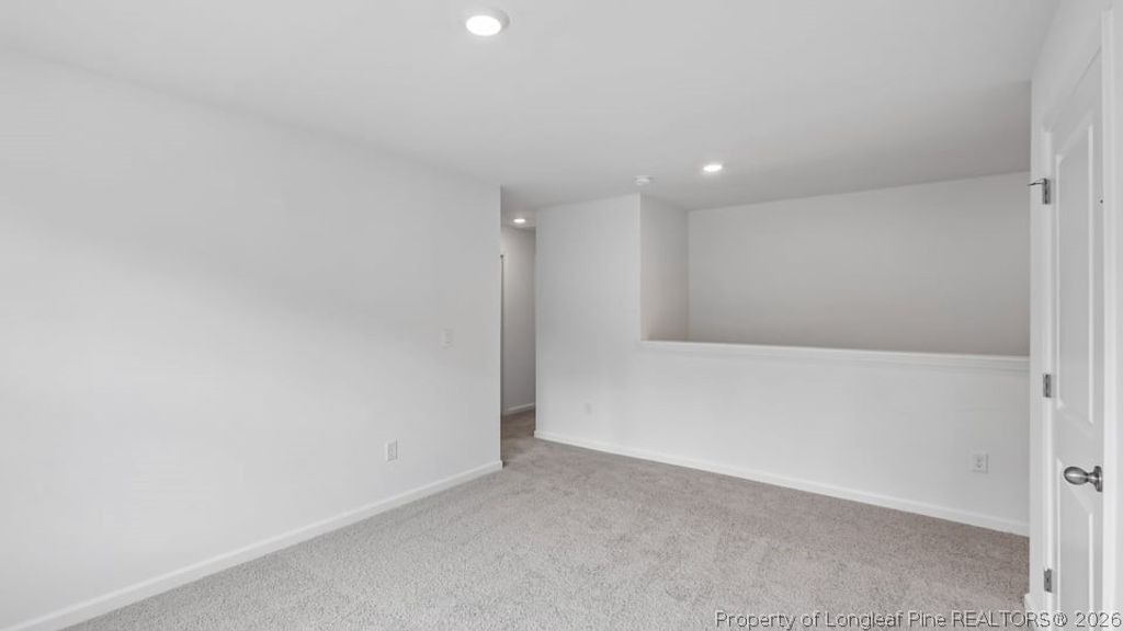 1125 Shoreline Drive, Vass, NC 28394 — photo 16