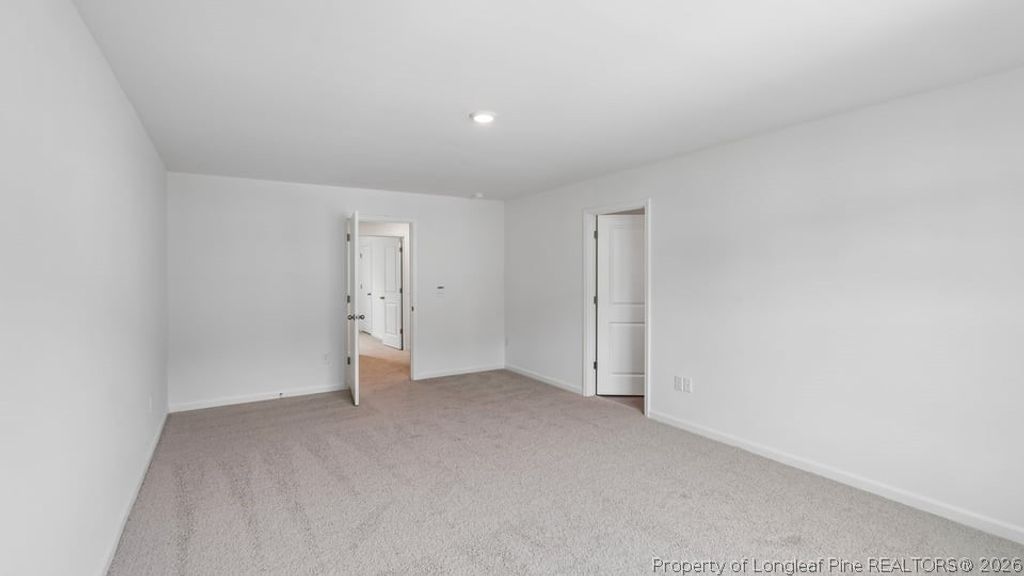 1125 Shoreline Drive, Vass, NC 28394 — photo 17