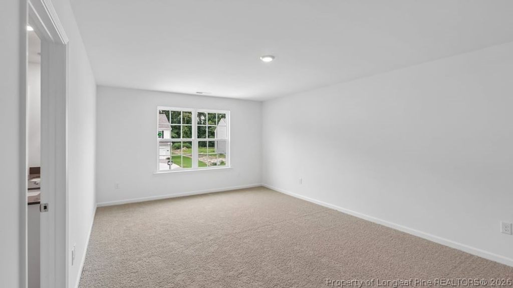 1125 Shoreline Drive, Vass, NC 28394 — photo 18