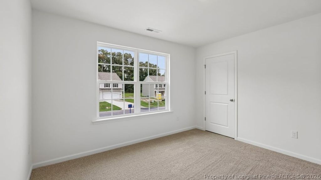1125 Shoreline Drive, Vass, NC 28394 — photo 19