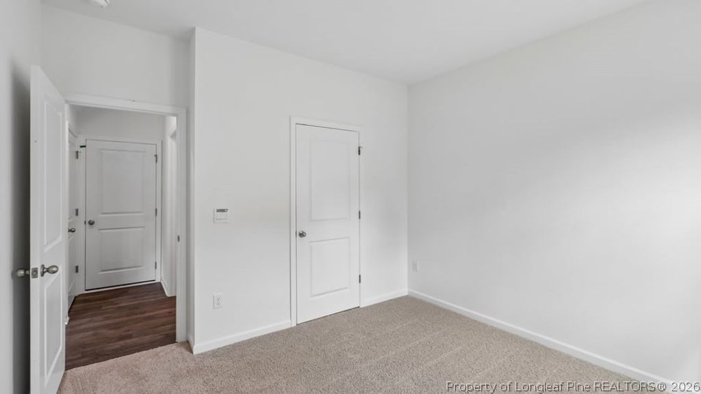 1125 Shoreline Drive, Vass, NC 28394 — photo 20