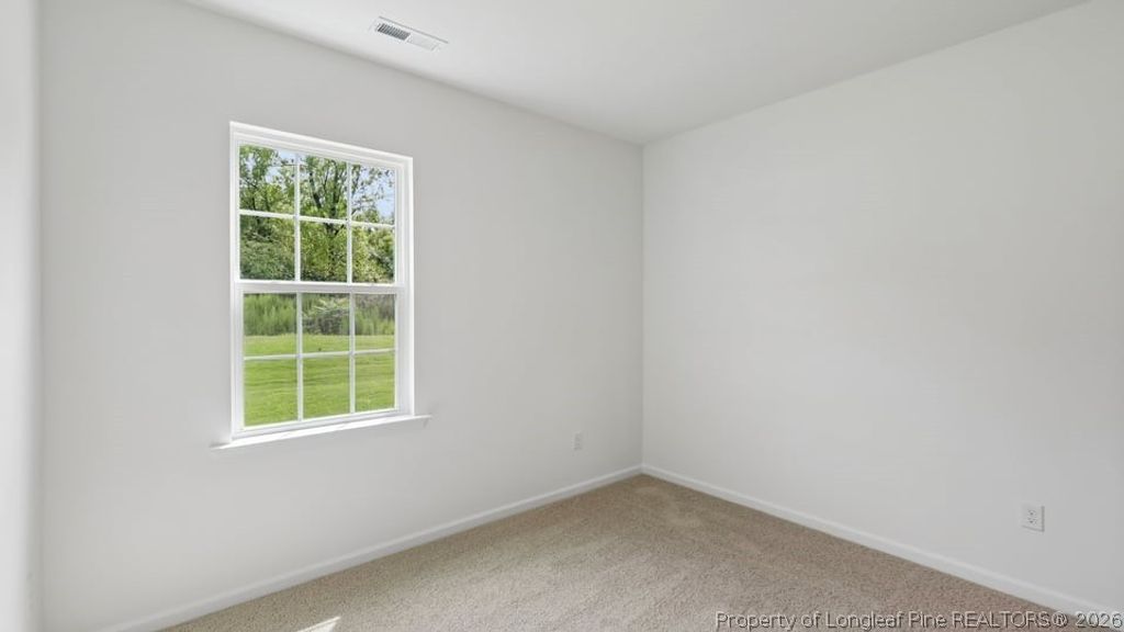 1125 Shoreline Drive, Vass, NC 28394 — photo 21
