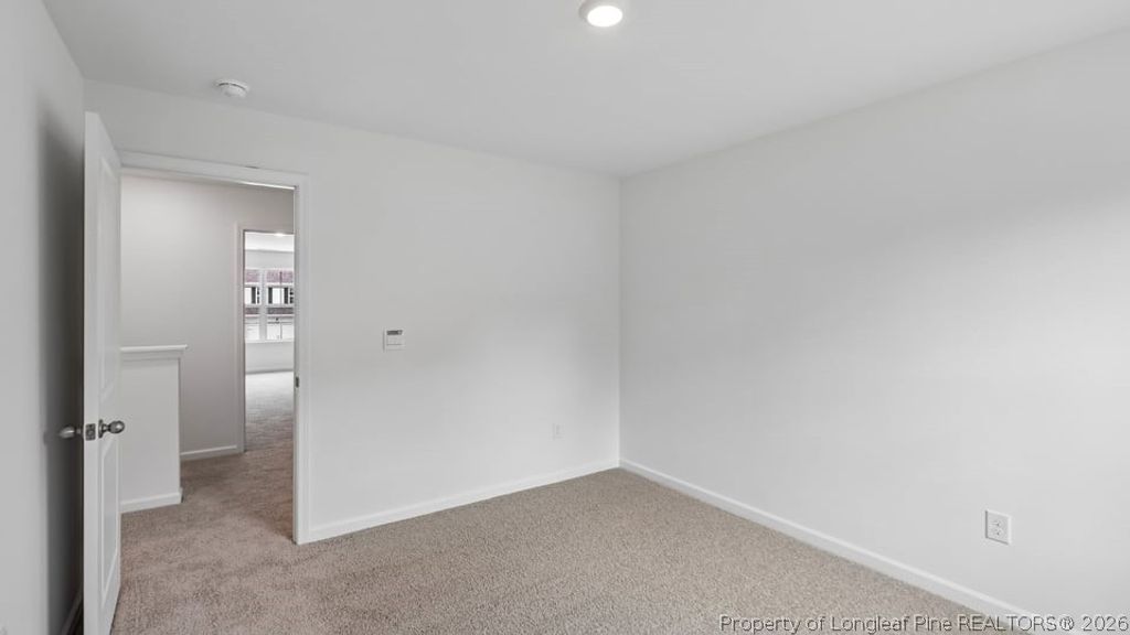 1125 Shoreline Drive, Vass, NC 28394 — photo 22