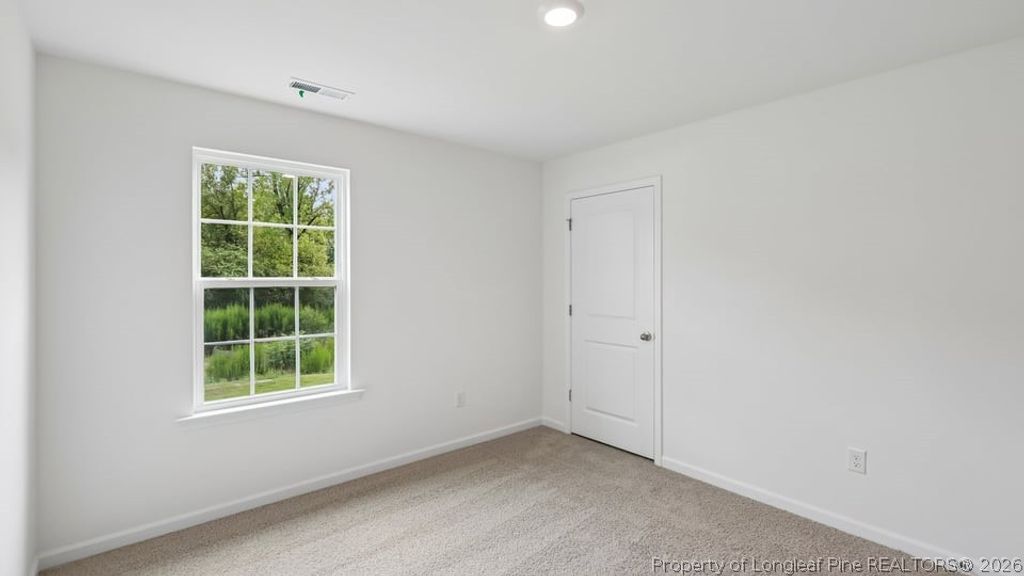 1125 Shoreline Drive, Vass, NC 28394 — photo 23