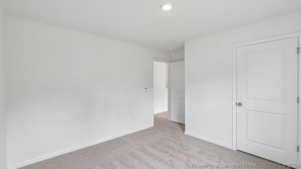 1125 Shoreline Drive, Vass, NC 28394 — photo 24