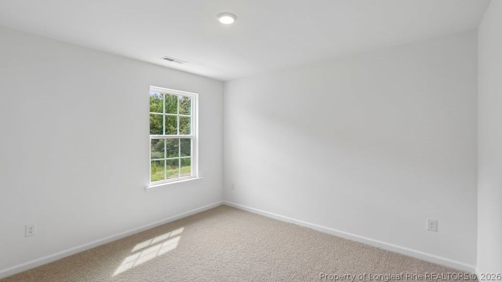 1125 Shoreline Drive, Vass, NC 28394 — photo 25