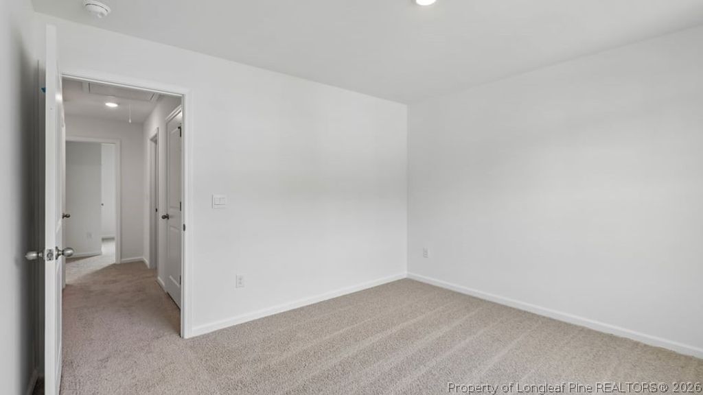 1125 Shoreline Drive, Vass, NC 28394 — photo 26