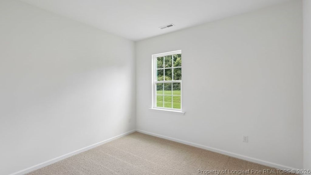1125 Shoreline Drive, Vass, NC 28394 — photo 27