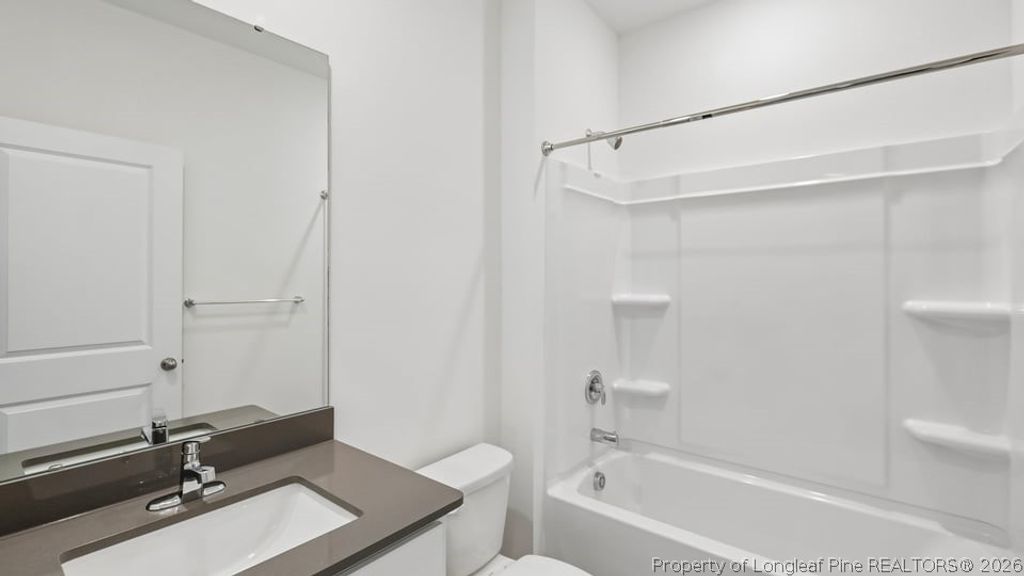 1125 Shoreline Drive, Vass, NC 28394 — photo 28