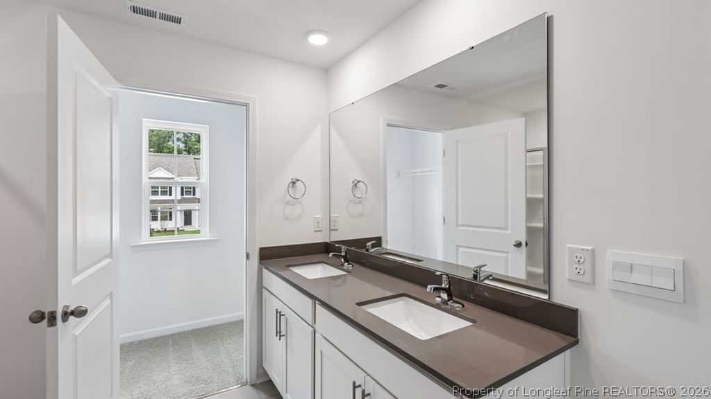 1125 Shoreline Drive, Vass, NC 28394 — photo 30