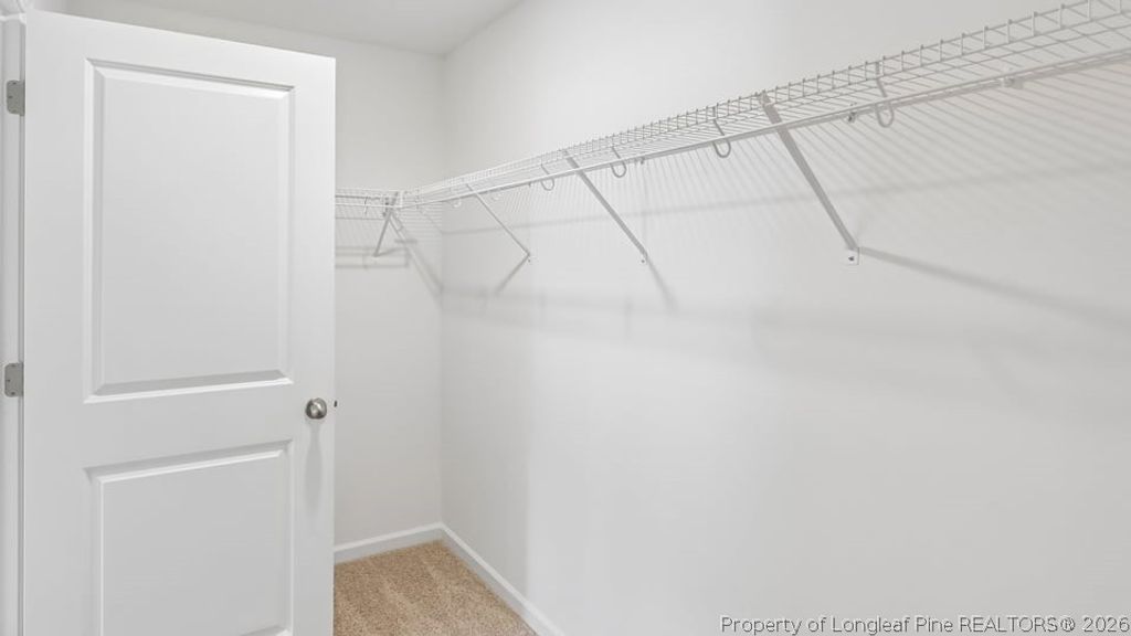 1125 Shoreline Drive, Vass, NC 28394 — photo 31