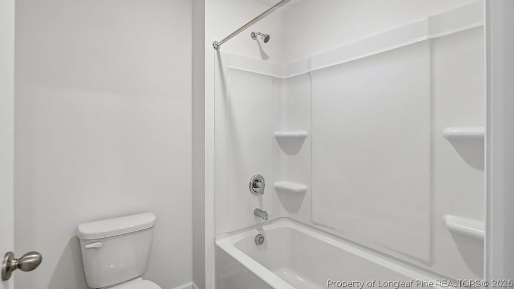 1125 Shoreline Drive, Vass, NC 28394 — photo 32
