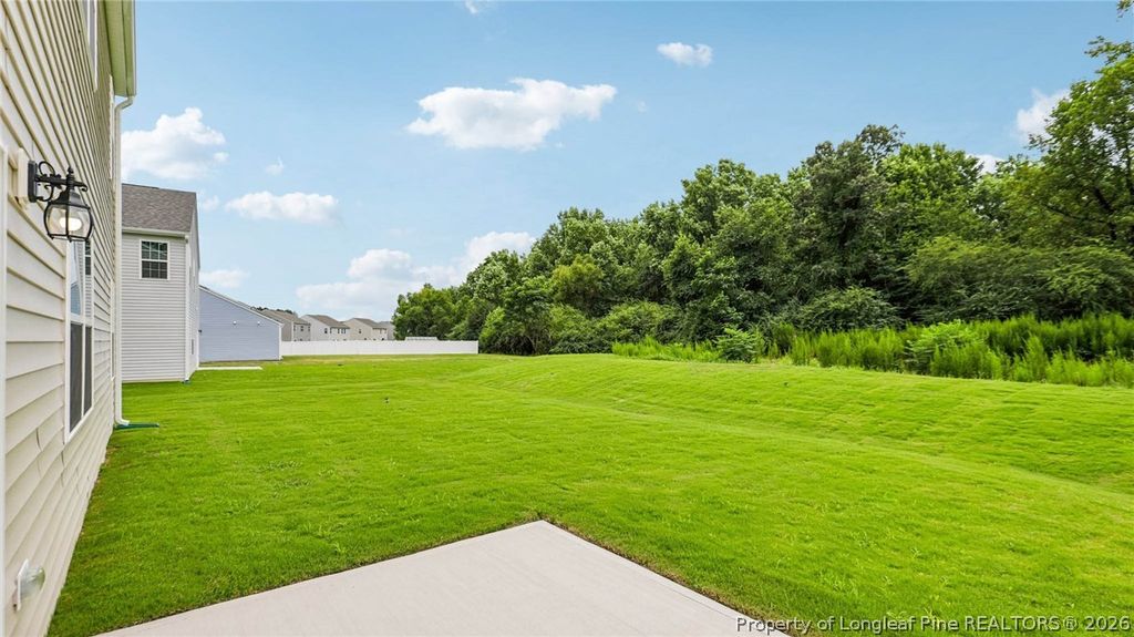 1125 Shoreline Drive, Vass, NC 28394 — photo 34