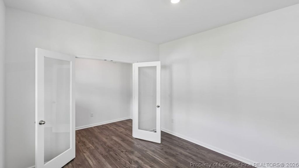 1125 Shoreline Drive, Vass, NC 28394 — photo 5