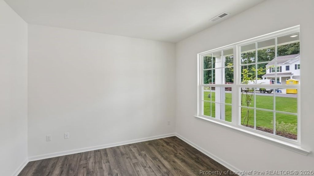 1125 Shoreline Drive, Vass, NC 28394 — photo 6
