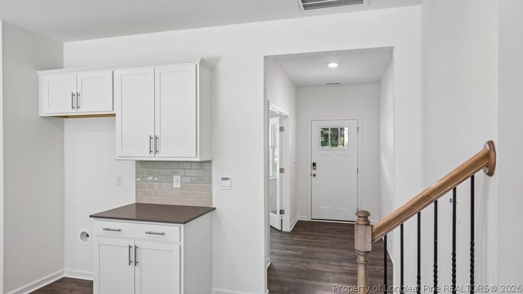 1125 Shoreline Drive, Vass, NC 28394 — photo 7