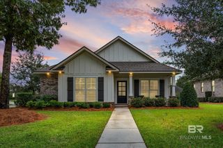 7824 Hemlock Street, Daphne, AL 36527