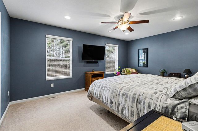 4663 Andover Woods Court, Portage, MI 49024