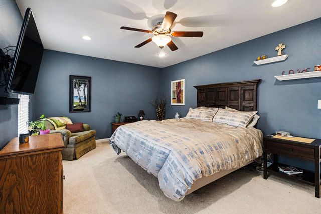 4663 Andover Woods Court, Portage, MI 49024