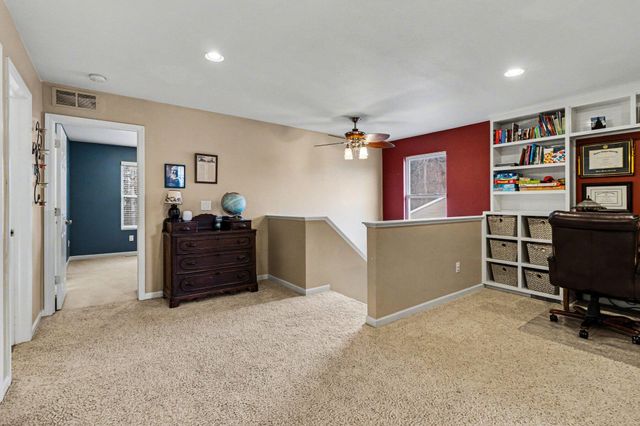 4663 Andover Woods Court, Portage, MI 49024