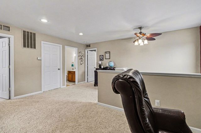 4663 Andover Woods Court, Portage, MI 49024