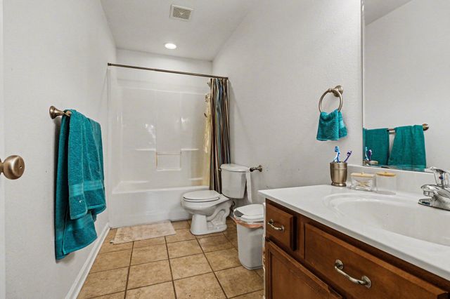 4663 Andover Woods Court, Portage, MI 49024