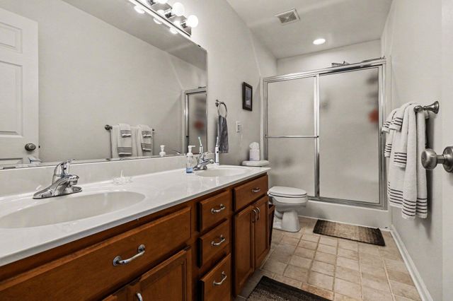 4663 Andover Woods Court, Portage, MI 49024