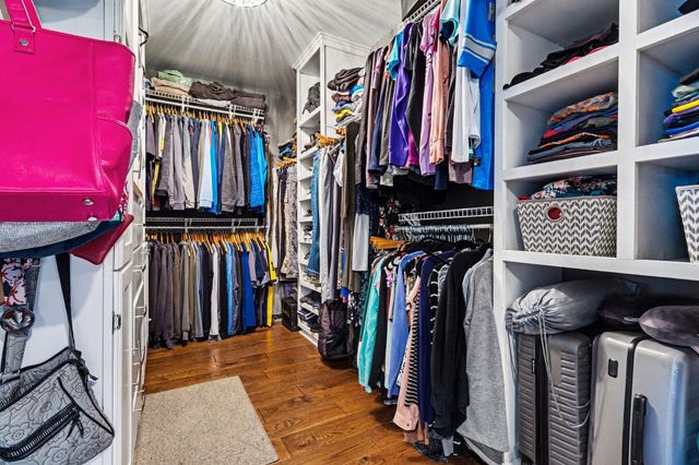 4663 Andover Woods Court, Portage, MI 49024