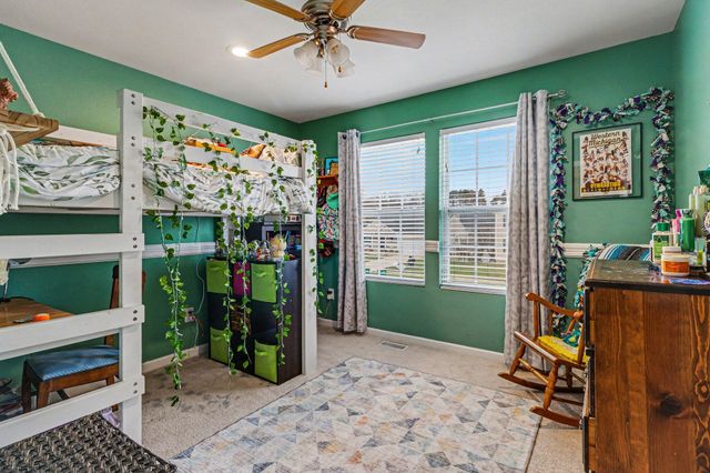 4663 Andover Woods Court, Portage, MI 49024