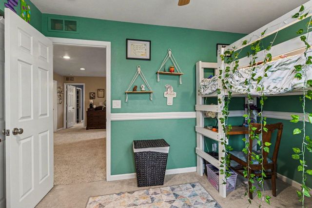 4663 Andover Woods Court, Portage, MI 49024