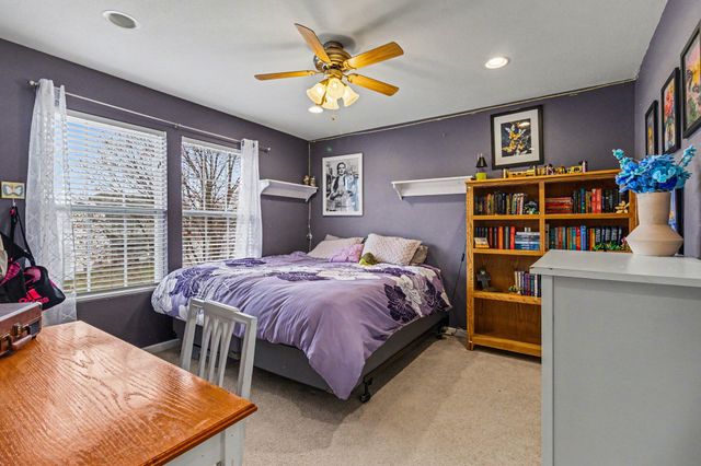 4663 Andover Woods Court, Portage, MI 49024