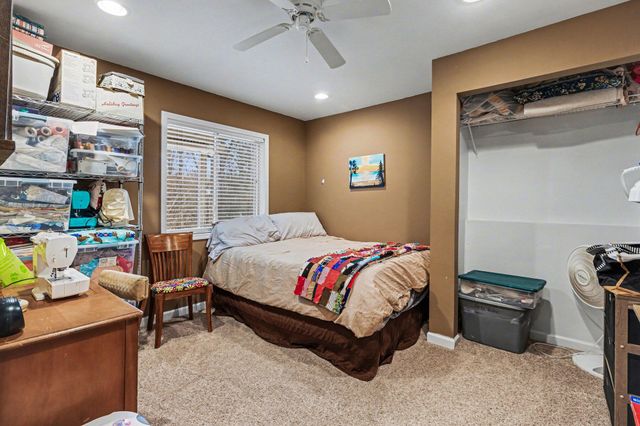 4663 Andover Woods Court, Portage, MI 49024