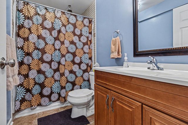 4663 Andover Woods Court, Portage, MI 49024